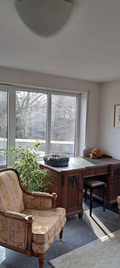 Predaj domu 225 m², pozemek 799 m², Passau, Bavorsko Predaj domu 225 m², pozemek 799 m², Passau, Bavorsko