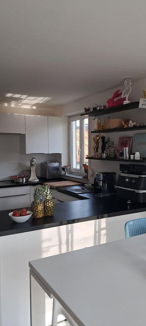 Predaj domu 225 m², pozemek 799 m², Passau, Bavorsko Predaj domu 225 m², pozemek 799 m², Passau, Bavorsko