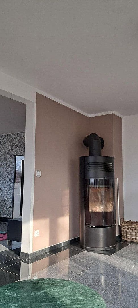 Predaj domu 225 m², pozemek 799 m², Passau, Bavorsko Predaj domu 225 m², pozemek 799 m², Passau, Bavorsko