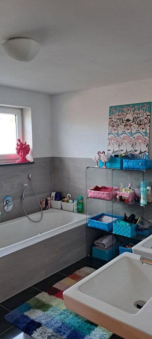 Predaj domu 225 m², pozemek 799 m², Passau, Bavorsko Predaj domu 225 m², pozemek 799 m², Passau, Bavorsko