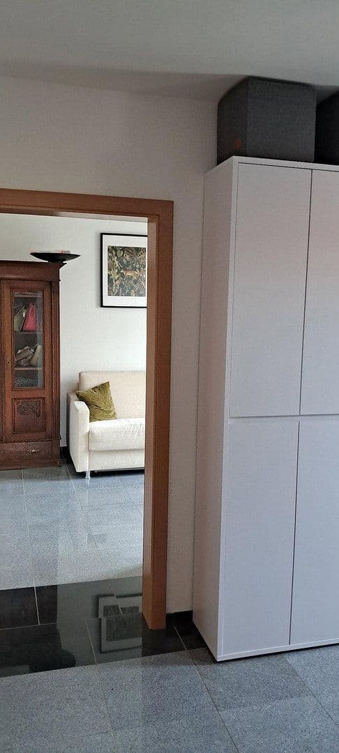 Predaj domu 225 m², pozemek 799 m², Passau, Bavorsko Predaj domu 225 m², pozemek 799 m², Passau, Bavorsko