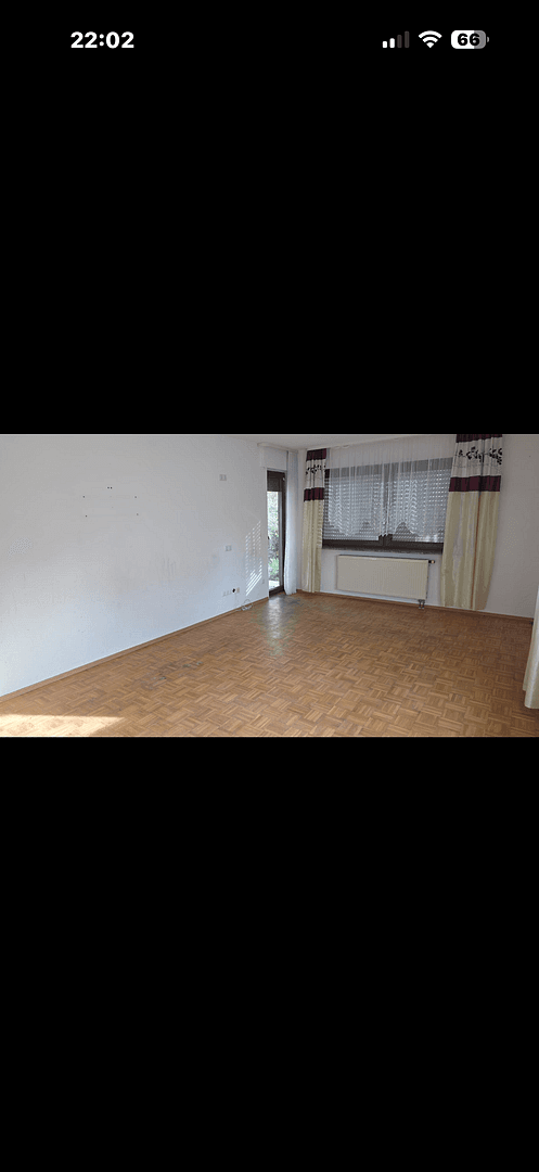 Prenájom domu 305 m², pozemek 820 m², Schwäbisch Gmünd, Bádensko-Wurttembersko Prenájom domu 305 m², pozemek 820 m², Schwäbisch Gmünd, Bádensko-Wurttembersko