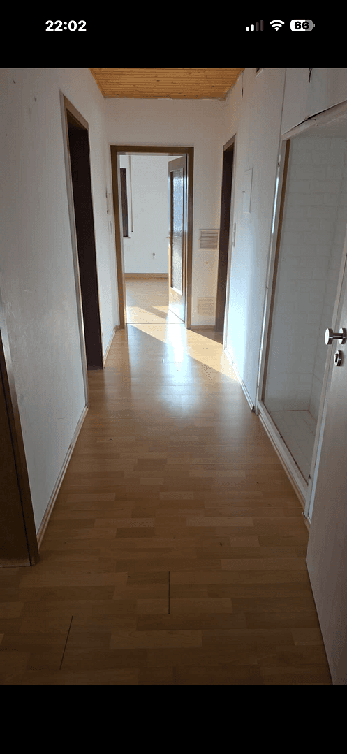 Prenájom domu 305 m², pozemek 820 m², Schwäbisch Gmünd, Bádensko-Wurttembersko Prenájom domu 305 m², pozemek 820 m², Schwäbisch Gmünd, Bádensko-Wurttembersko