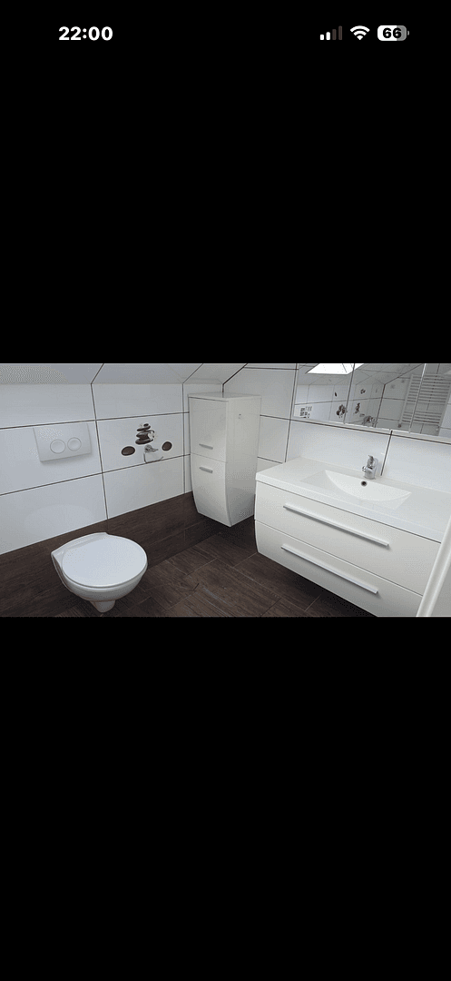 Prenájom domu 305 m², pozemek 820 m², Schwäbisch Gmünd, Bádensko-Wurttembersko Prenájom domu 305 m², pozemek 820 m², Schwäbisch Gmünd, Bádensko-Wurttembersko