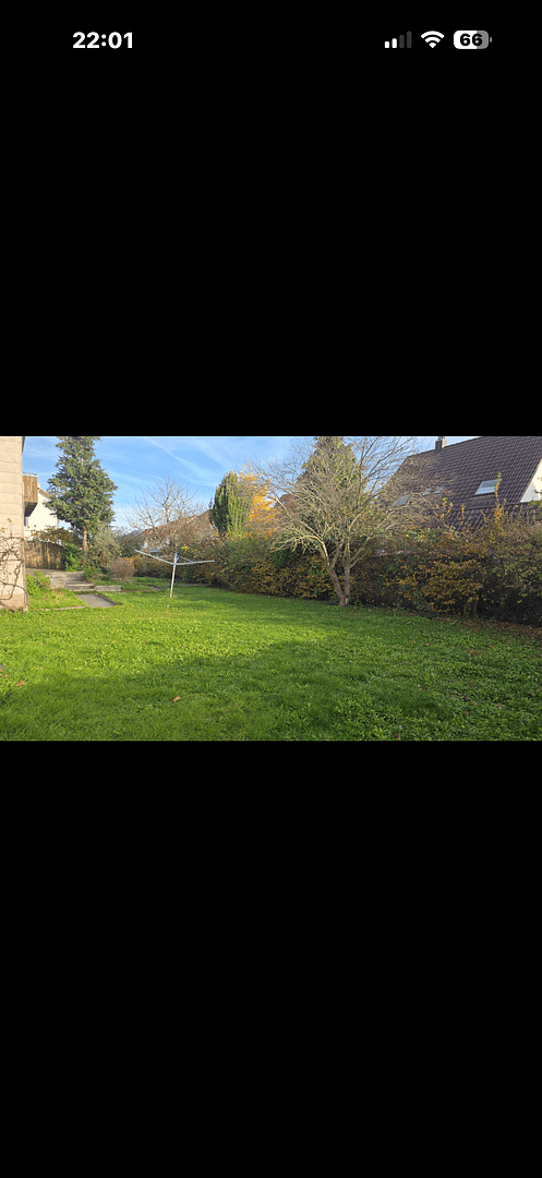 Prenájom domu 305 m², pozemek 820 m², Schwäbisch Gmünd, Bádensko-Wurttembersko Prenájom domu 305 m², pozemek 820 m², Schwäbisch Gmünd, Bádensko-Wurttembersko