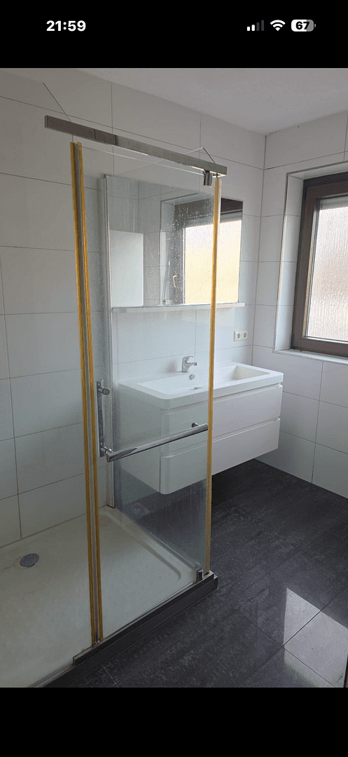Prenájom domu 305 m², pozemek 820 m², Schwäbisch Gmünd, Bádensko-Wurttembersko Prenájom domu 305 m², pozemek 820 m², Schwäbisch Gmünd, Bádensko-Wurttembersko