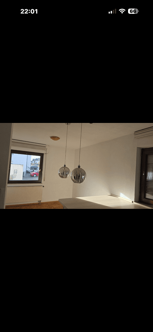 Prenájom domu 305 m², pozemek 820 m², Schwäbisch Gmünd, Bádensko-Wurttembersko Prenájom domu 305 m², pozemek 820 m², Schwäbisch Gmünd, Bádensko-Wurttembersko