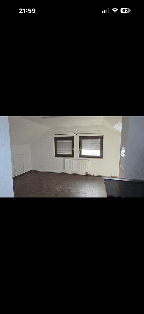 Prenájom domu 305 m², pozemek 820 m², Schwäbisch Gmünd, Bádensko-Wurttembersko Prenájom domu 305 m², pozemek 820 m², Schwäbisch Gmünd, Bádensko-Wurttembersko