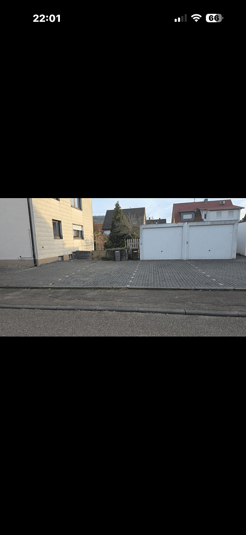 Prenájom domu 305 m², pozemek 820 m², Schwäbisch Gmünd, Bádensko-Wurttembersko Prenájom domu 305 m², pozemek 820 m², Schwäbisch Gmünd, Bádensko-Wurttembersko