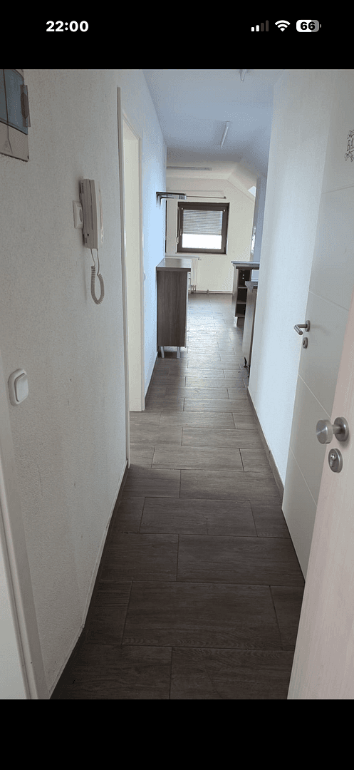Prenájom domu 305 m², pozemek 820 m², Schwäbisch Gmünd, Bádensko-Wurttembersko Prenájom domu 305 m², pozemek 820 m², Schwäbisch Gmünd, Bádensko-Wurttembersko