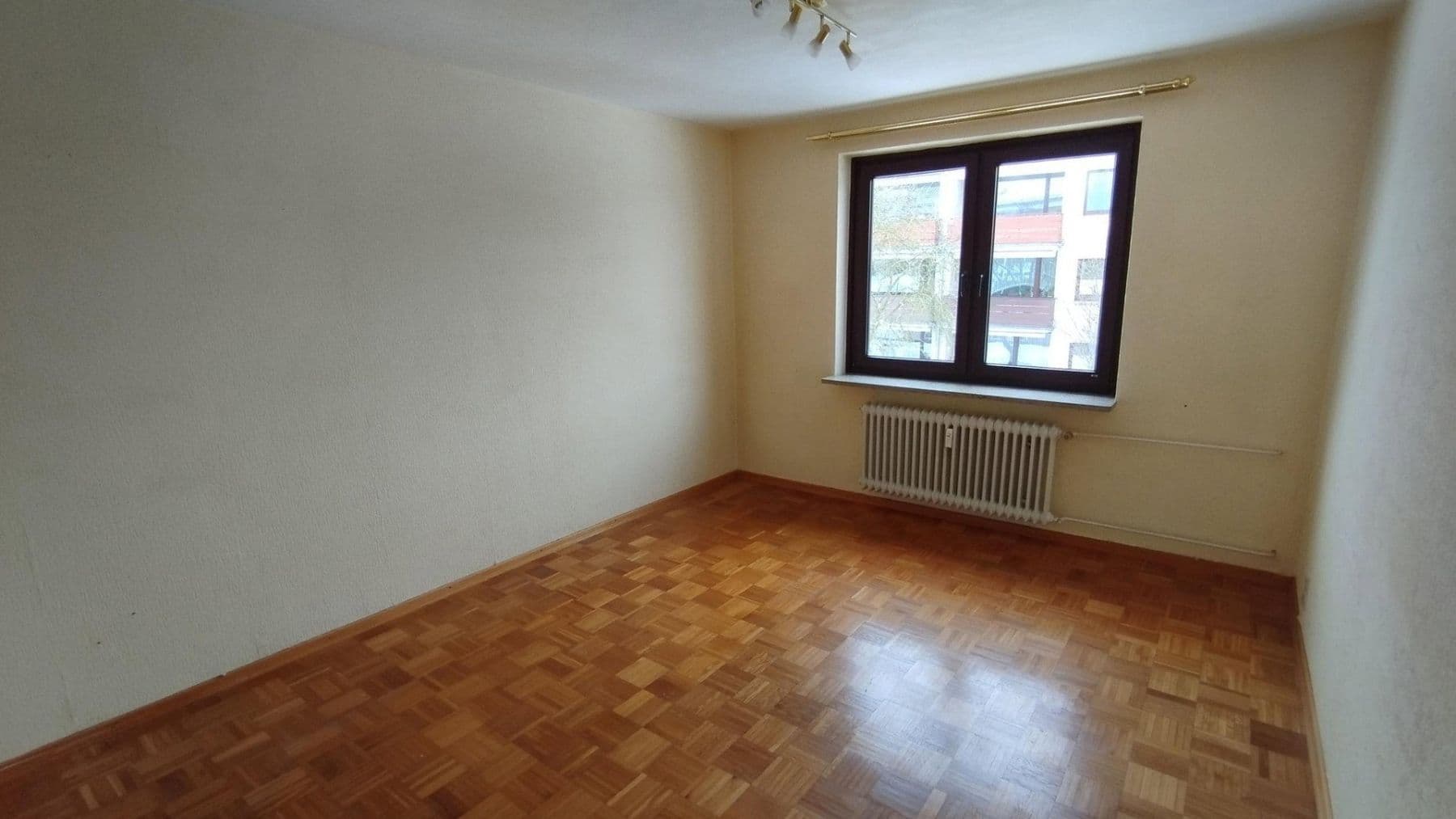 Prenájom bytu 2-izbový 58 m², Am Fleth 9a, Brunsbüttel, Šlezvicko-Holštajnsko Prenájom bytu 2-izbový 58 m², Am Fleth 9a, Brunsbüttel, Šlezvicko-Holštajnsko