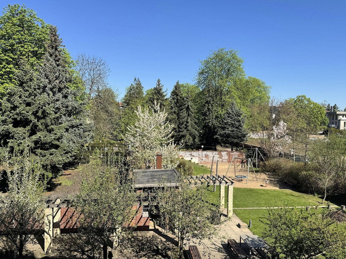 Predaj bytu 5-izbový 141 m², Berlin, Berlín Predaj bytu 5-izbový 141 m², Berlin, Berlín