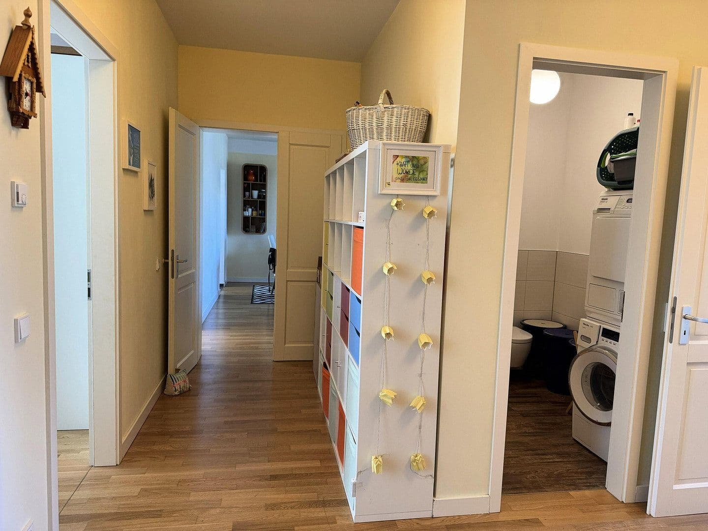 Predaj bytu 5-izbový 141 m², Berlin, Berlín Predaj bytu 5-izbový 141 m², Berlin, Berlín