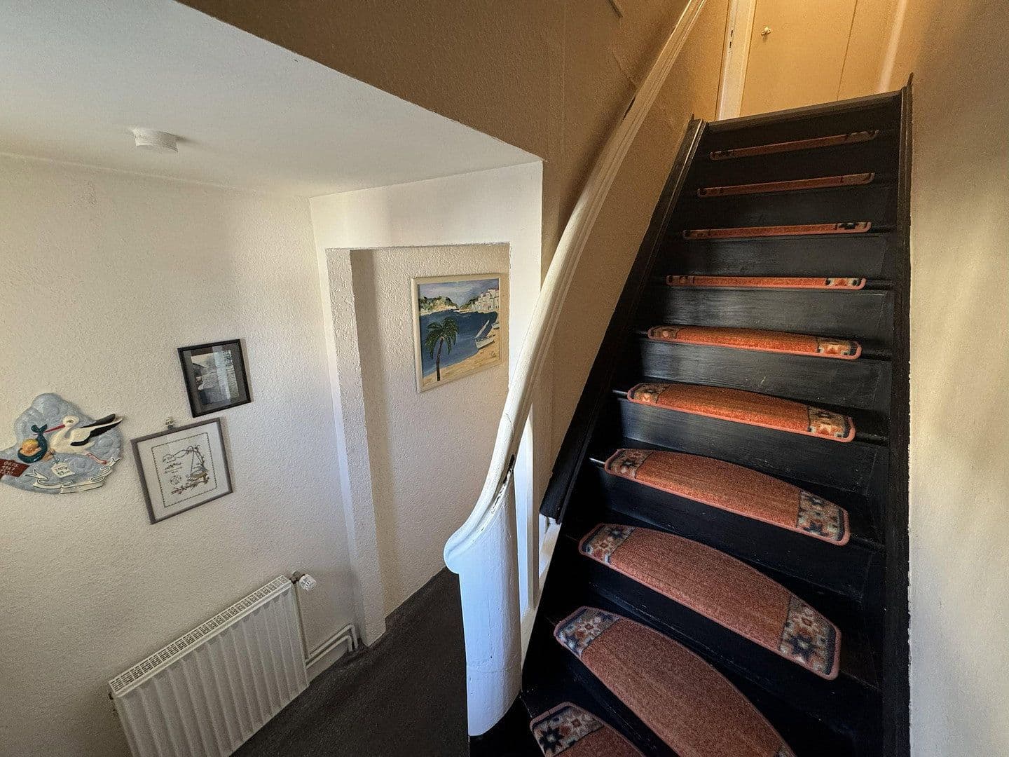 Predaj domu 124 m², pozemek 400 m², Dockstraße 25, Lübeck-Kücknitz, Šlezvicko-Holštajnsko Predaj domu 124 m², pozemek 400 m², Dockstraße 25, Lübeck-Kücknitz, Šlezvicko-Holštajnsko