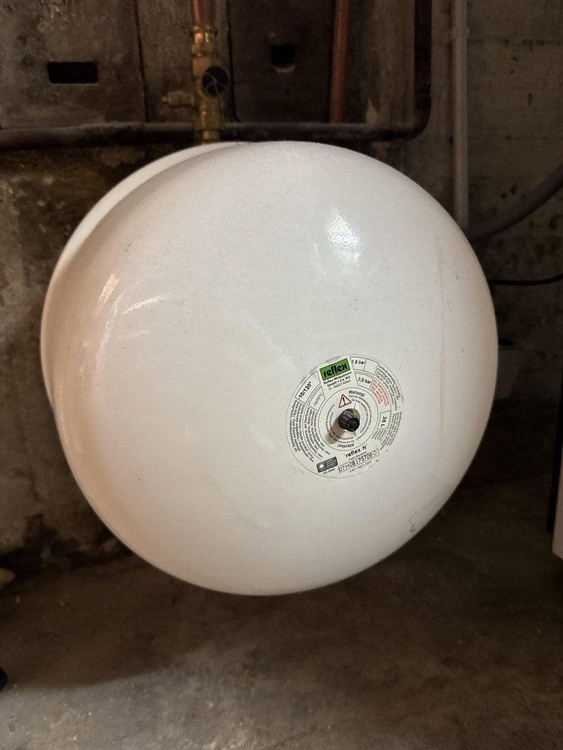 Predaj domu 124 m², pozemek 400 m², Dockstraße 25, Lübeck-Kücknitz, Šlezvicko-Holštajnsko Predaj domu 124 m², pozemek 400 m², Dockstraße 25, Lübeck-Kücknitz, Šlezvicko-Holštajnsko