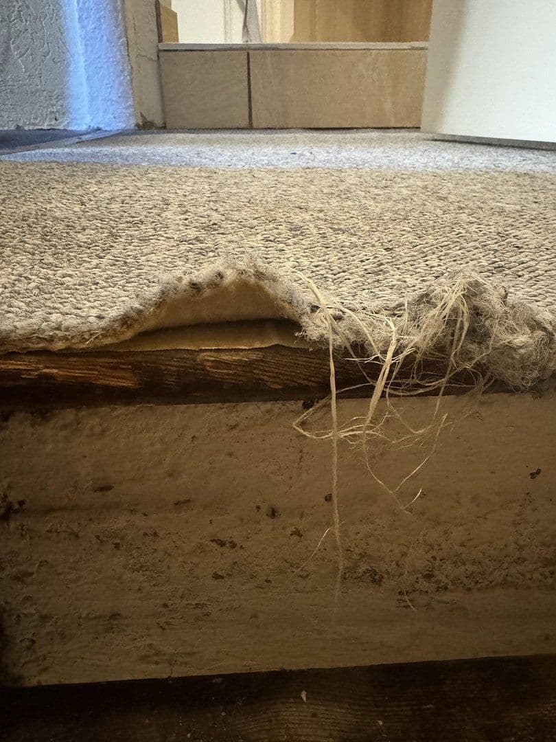 Predaj domu 124 m², pozemek 400 m², Dockstraße 25, Lübeck-Kücknitz, Šlezvicko-Holštajnsko Predaj domu 124 m², pozemek 400 m², Dockstraße 25, Lübeck-Kücknitz, Šlezvicko-Holštajnsko