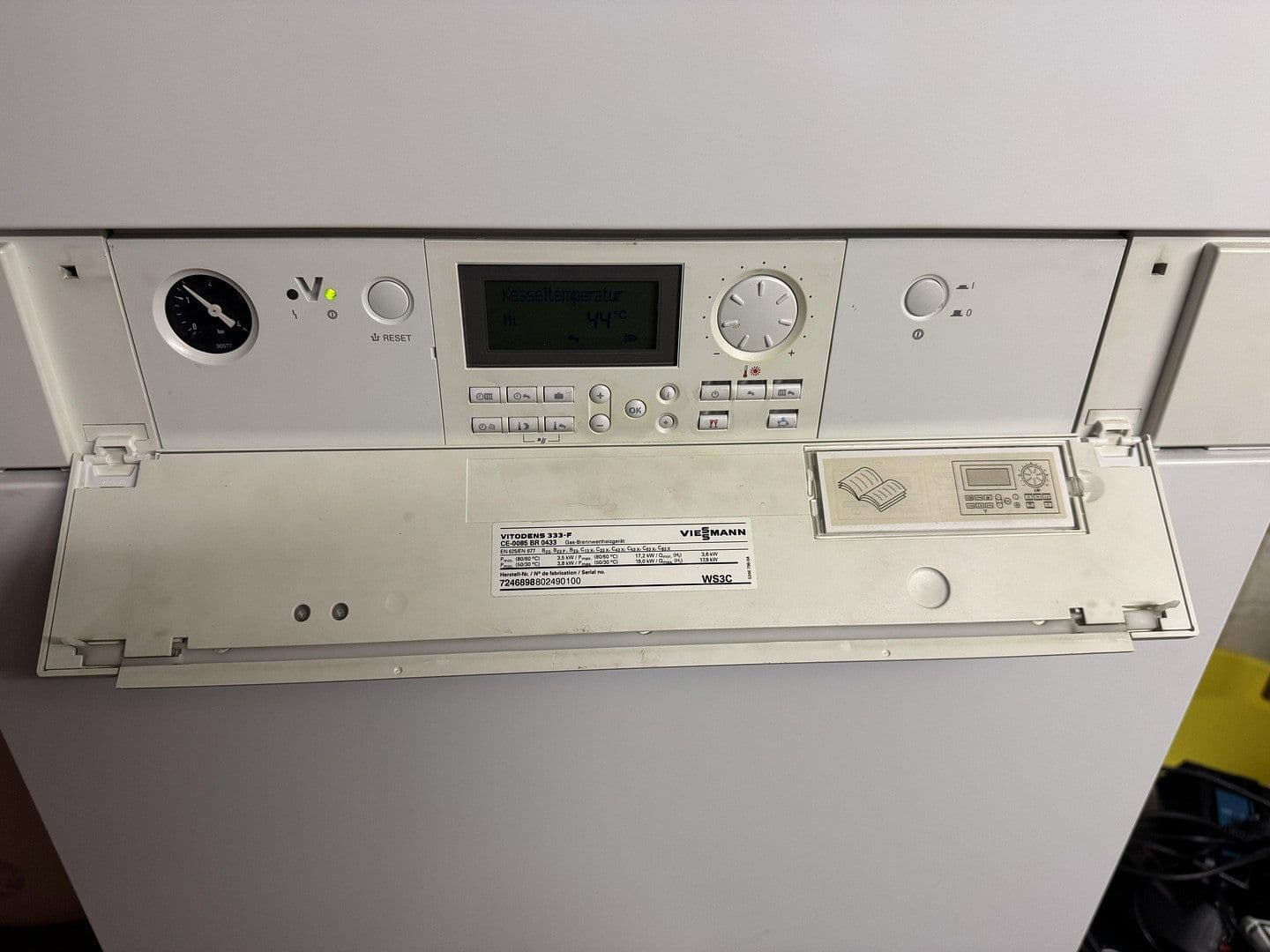 Predaj domu 124 m², pozemek 400 m², Dockstraße 25, Lübeck-Kücknitz, Šlezvicko-Holštajnsko Predaj domu 124 m², pozemek 400 m², Dockstraße 25, Lübeck-Kücknitz, Šlezvicko-Holštajnsko