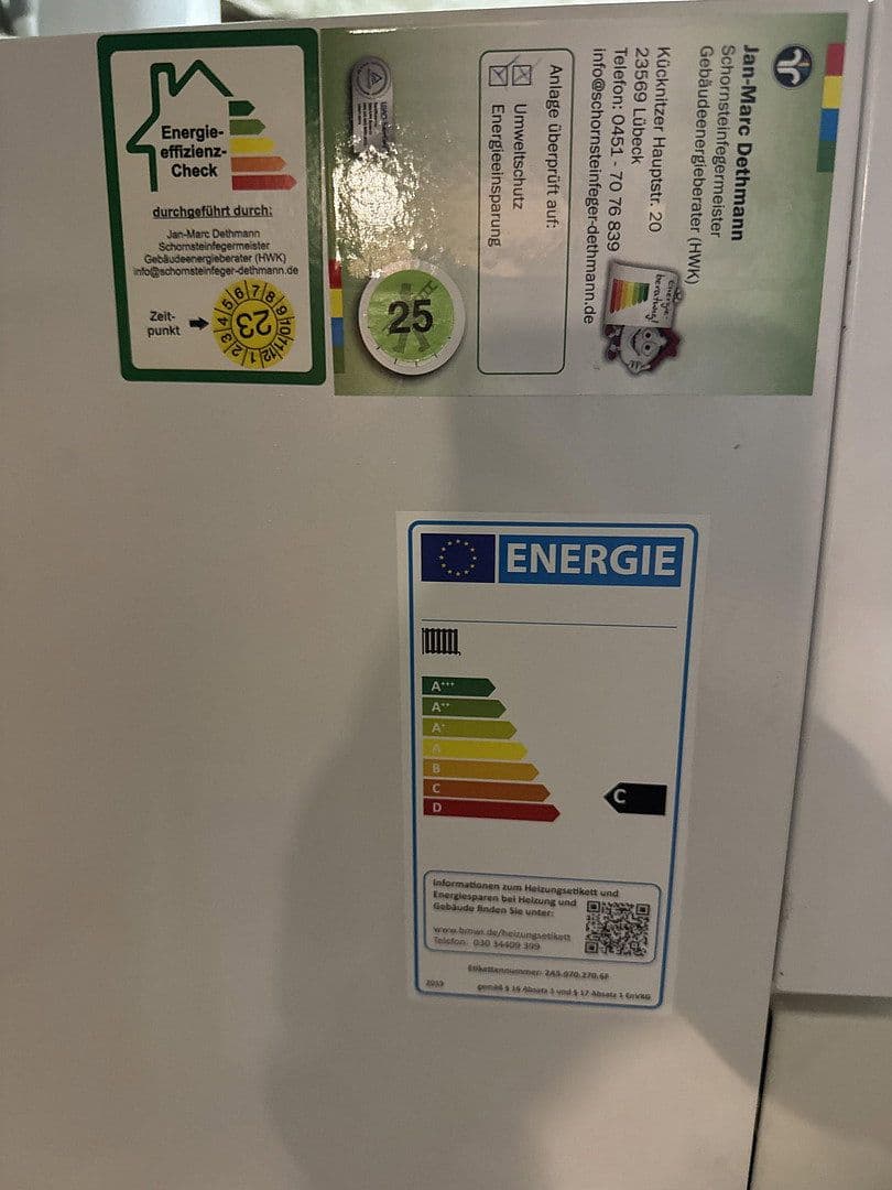Predaj domu 124 m², pozemek 400 m², Dockstraße 25, Lübeck-Kücknitz, Šlezvicko-Holštajnsko Predaj domu 124 m², pozemek 400 m², Dockstraße 25, Lübeck-Kücknitz, Šlezvicko-Holštajnsko