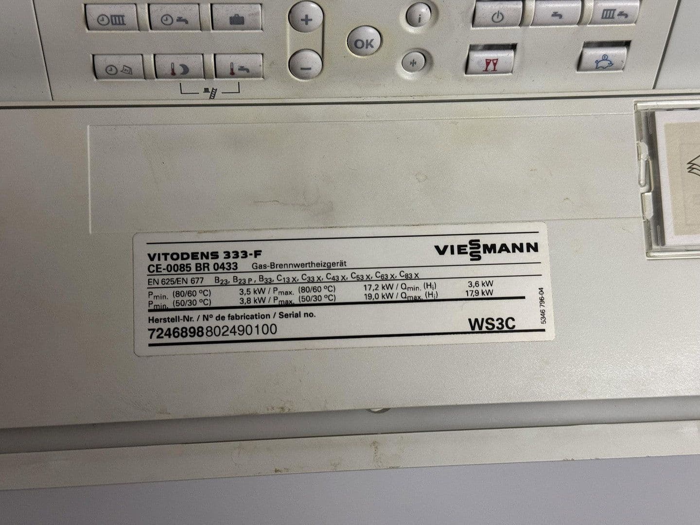 Predaj domu 124 m², pozemek 400 m², Dockstraße 25, Lübeck-Kücknitz, Šlezvicko-Holštajnsko Predaj domu 124 m², pozemek 400 m², Dockstraße 25, Lübeck-Kücknitz, Šlezvicko-Holštajnsko