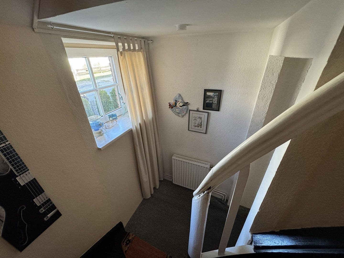 Predaj domu 124 m², pozemek 400 m², Dockstraße 25, Lübeck-Kücknitz, Šlezvicko-Holštajnsko Predaj domu 124 m², pozemek 400 m², Dockstraße 25, Lübeck-Kücknitz, Šlezvicko-Holštajnsko