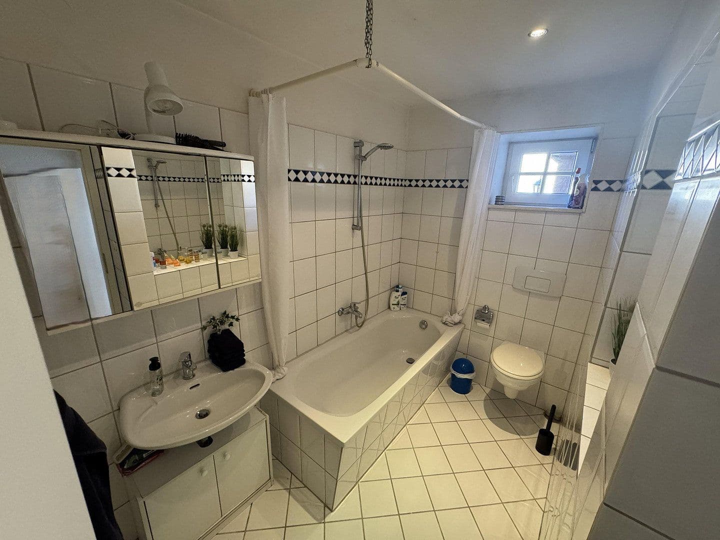 Predaj domu 124 m², pozemek 400 m², Dockstraße 25, Lübeck-Kücknitz, Šlezvicko-Holštajnsko Predaj domu 124 m², pozemek 400 m², Dockstraße 25, Lübeck-Kücknitz, Šlezvicko-Holštajnsko