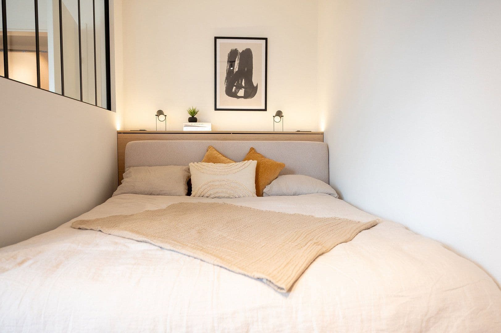Predaj bytu 1-izbový 34 m², Innsbruck, Tirolsko Predaj bytu 1-izbový 34 m², Innsbruck, Tirolsko