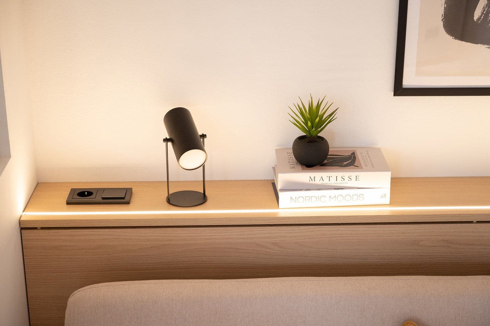 Predaj bytu 1-izbový 34 m², Innsbruck, Tirolsko Predaj bytu 1-izbový 34 m², Innsbruck, Tirolsko