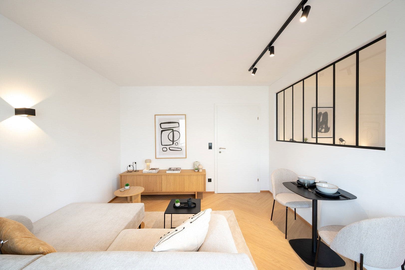 Predaj bytu 1-izbový 34 m², Innsbruck, Tirolsko Predaj bytu 1-izbový 34 m², Innsbruck, Tirolsko