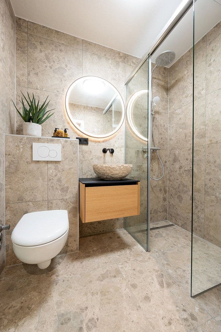 Predaj bytu 1-izbový 34 m², Innsbruck, Tirolsko Predaj bytu 1-izbový 34 m², Innsbruck, Tirolsko