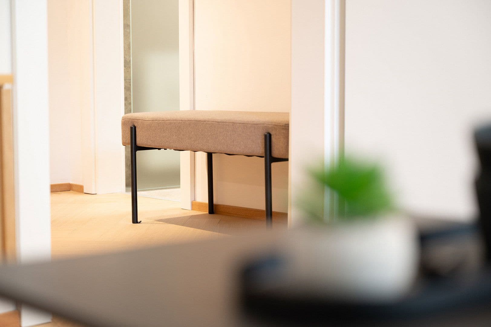 Predaj bytu 1-izbový 34 m², Innsbruck, Tirolsko Predaj bytu 1-izbový 34 m², Innsbruck, Tirolsko