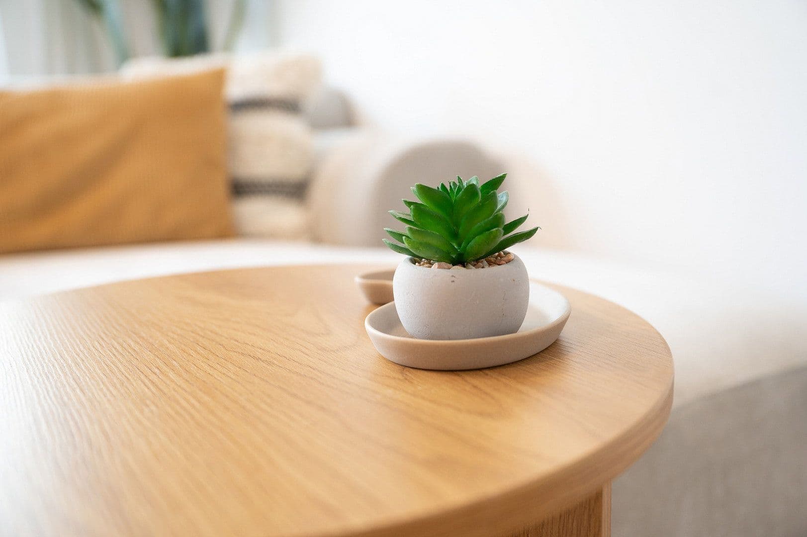 Predaj bytu 1-izbový 34 m², Innsbruck, Tirolsko Predaj bytu 1-izbový 34 m², Innsbruck, Tirolsko