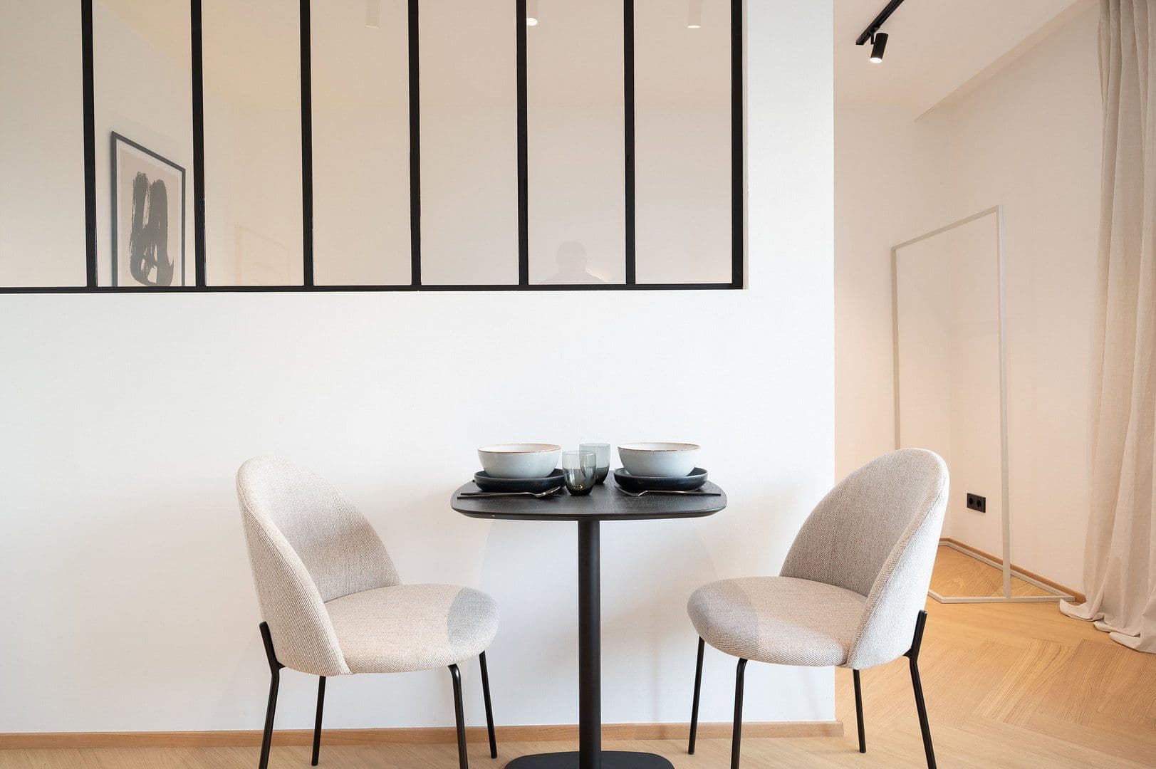 Predaj bytu 1-izbový 34 m², Innsbruck, Tirolsko Predaj bytu 1-izbový 34 m², Innsbruck, Tirolsko