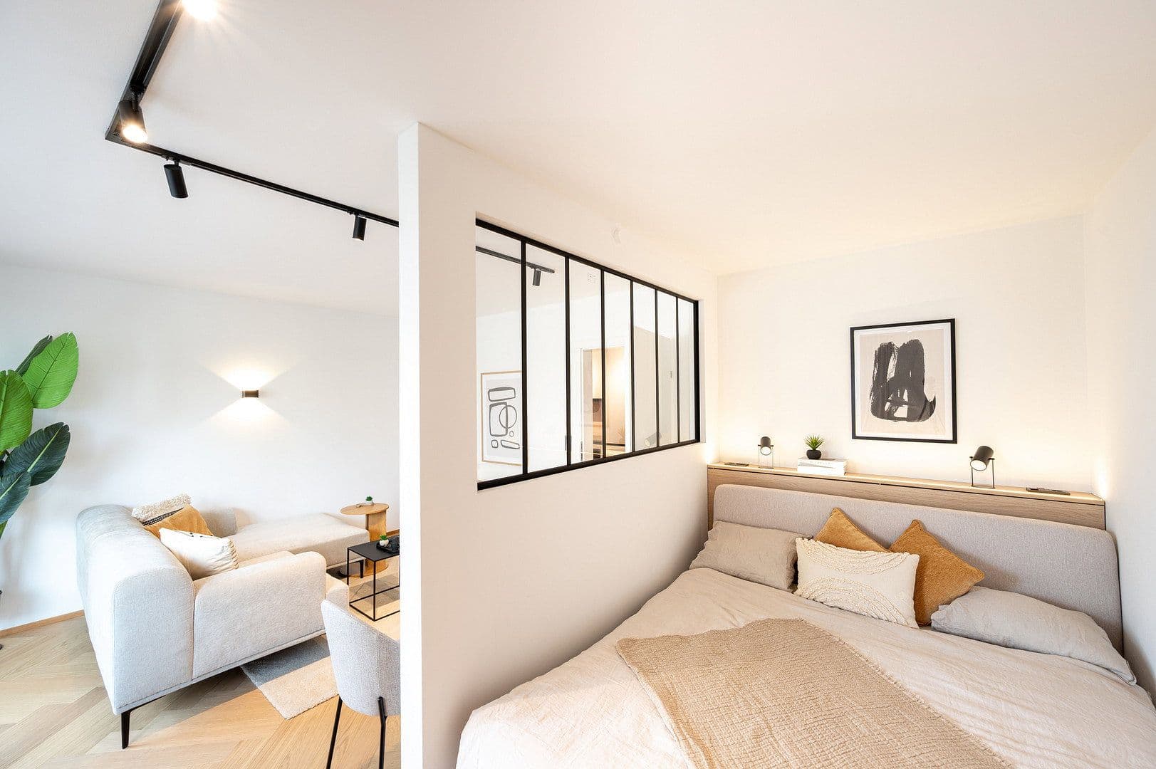 Predaj bytu 1-izbový 34 m², Innsbruck, Tirolsko Predaj bytu 1-izbový 34 m², Innsbruck, Tirolsko