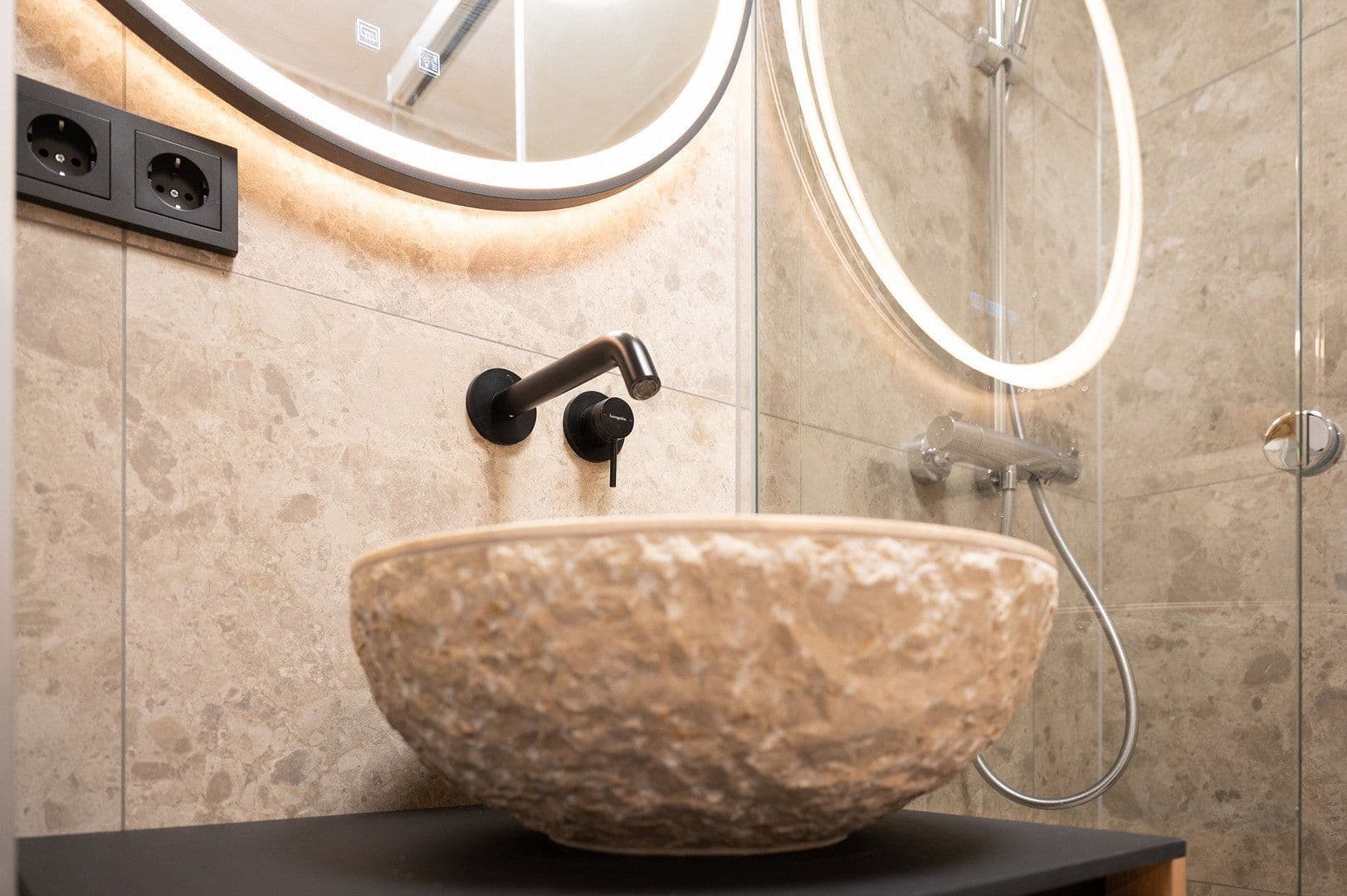 Predaj bytu 1-izbový 34 m², Innsbruck, Tirolsko Predaj bytu 1-izbový 34 m², Innsbruck, Tirolsko