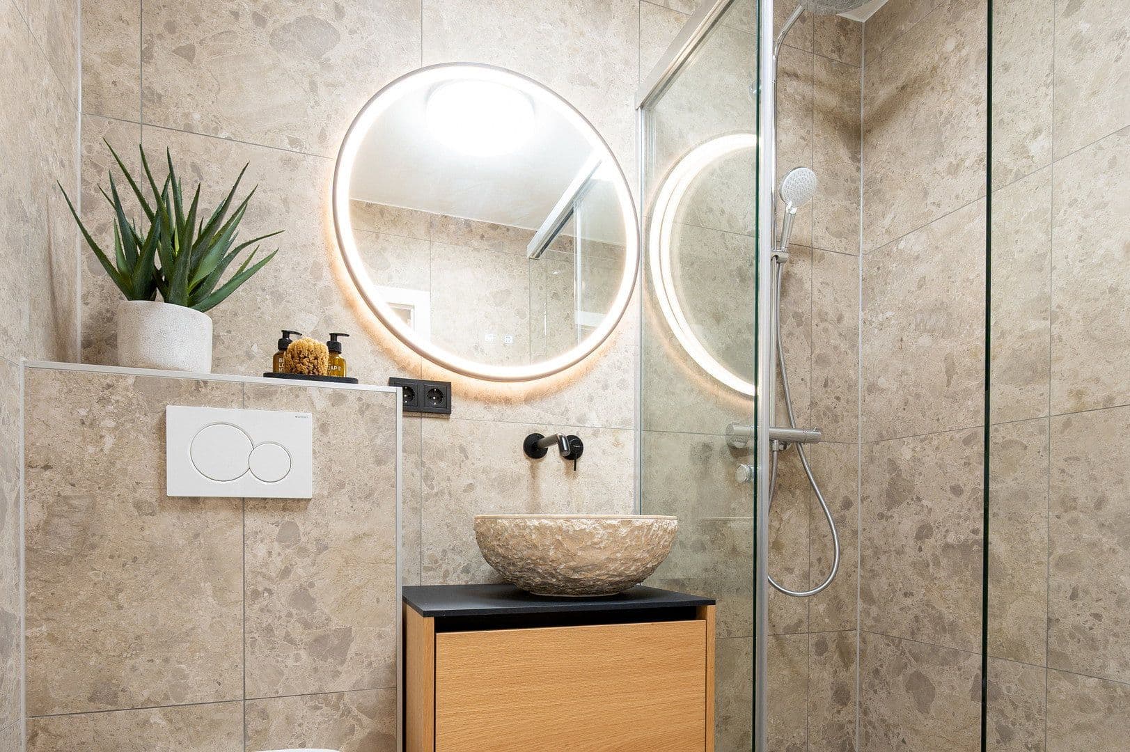Predaj bytu 1-izbový 34 m², Innsbruck, Tirolsko Predaj bytu 1-izbový 34 m², Innsbruck, Tirolsko