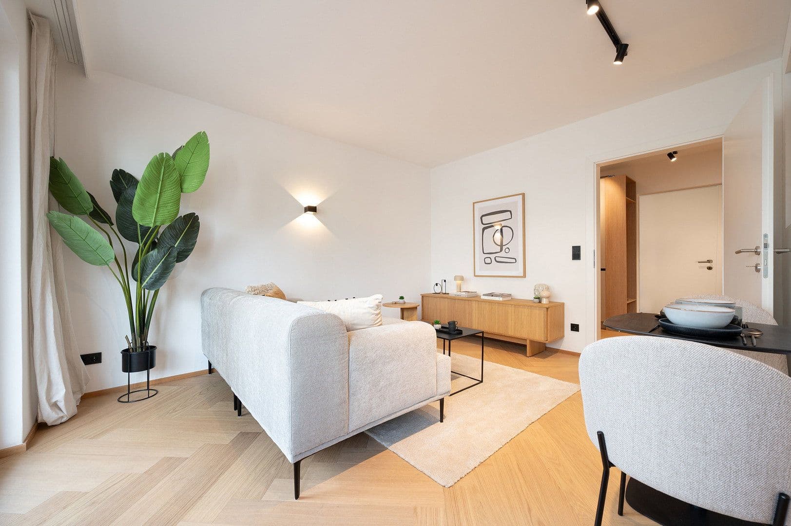 Predaj bytu 1-izbový 34 m², Innsbruck, Tirolsko Predaj bytu 1-izbový 34 m², Innsbruck, Tirolsko