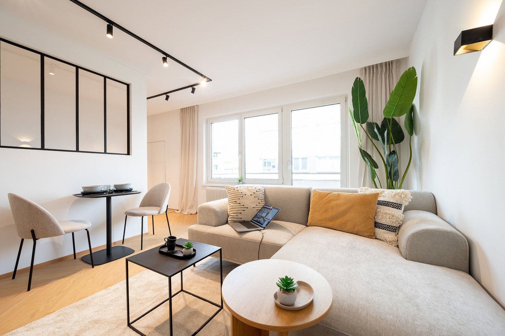 Predaj bytu 1-izbový 34 m², Innsbruck, Tirolsko Predaj bytu 1-izbový 34 m², Innsbruck, Tirolsko
