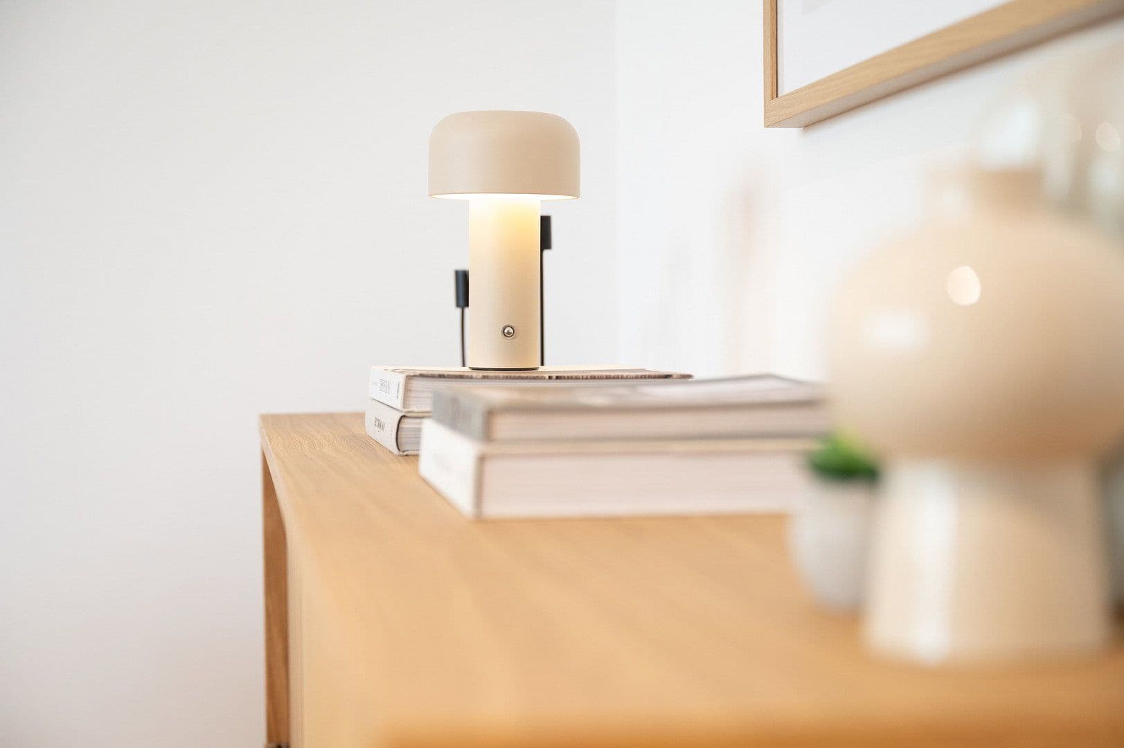 Predaj bytu 1-izbový 34 m², Innsbruck, Tirolsko Predaj bytu 1-izbový 34 m², Innsbruck, Tirolsko