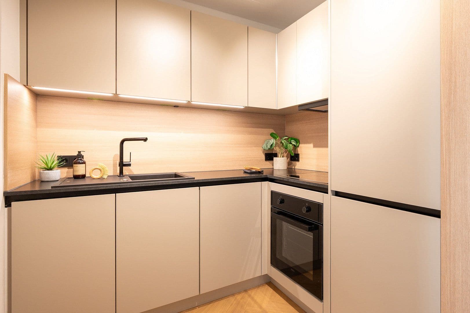 Predaj bytu 1-izbový 34 m², Innsbruck, Tirolsko Predaj bytu 1-izbový 34 m², Innsbruck, Tirolsko