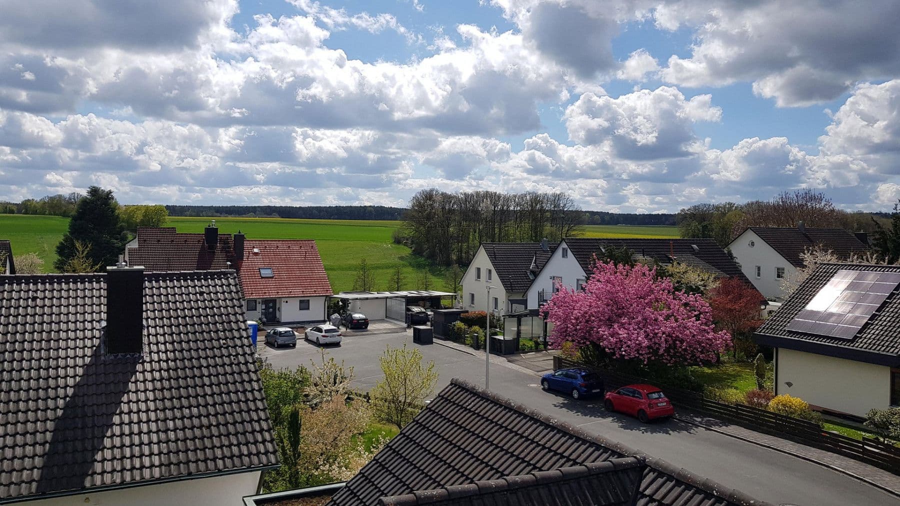 Prenájom bytu 4-izbový 98 m², Herzogenaurach, Bavorsko Prenájom bytu 4-izbový 98 m², Herzogenaurach, Bavorsko