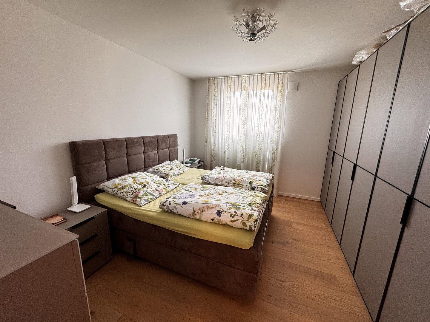 Predaj bytu 3-izbový 95 m², München, Bavorsko Predaj bytu 3-izbový 95 m², München, Bavorsko