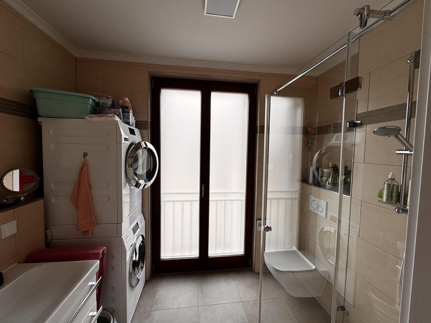 Predaj bytu 3-izbový 95 m², München, Bavorsko Predaj bytu 3-izbový 95 m², München, Bavorsko