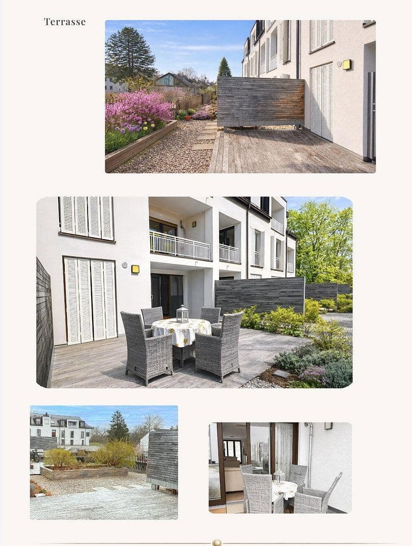 Predaj bytu 3-izbový 95 m², München, Bavorsko Predaj bytu 3-izbový 95 m², München, Bavorsko