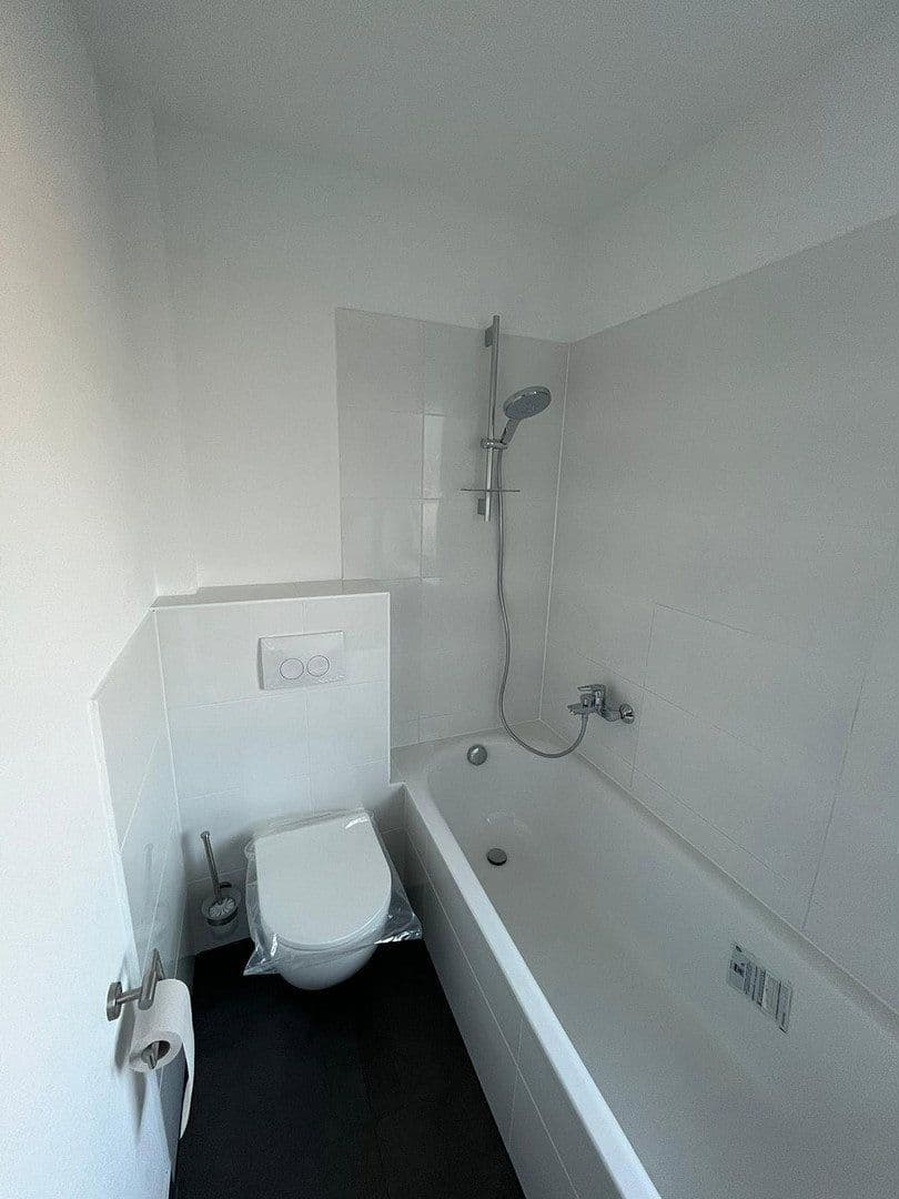 Prenájom domu 95 m², pozemek 243 m², Am Rehmenfeld, Zeven, Dolné Sasko Prenájom domu 95 m², pozemek 243 m², Am Rehmenfeld, Zeven, Dolné Sasko