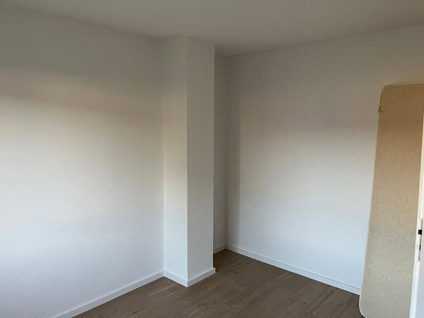 Prenájom domu 95 m², pozemek 243 m², Am Rehmenfeld, Zeven, Dolné Sasko Prenájom domu 95 m², pozemek 243 m², Am Rehmenfeld, Zeven, Dolné Sasko