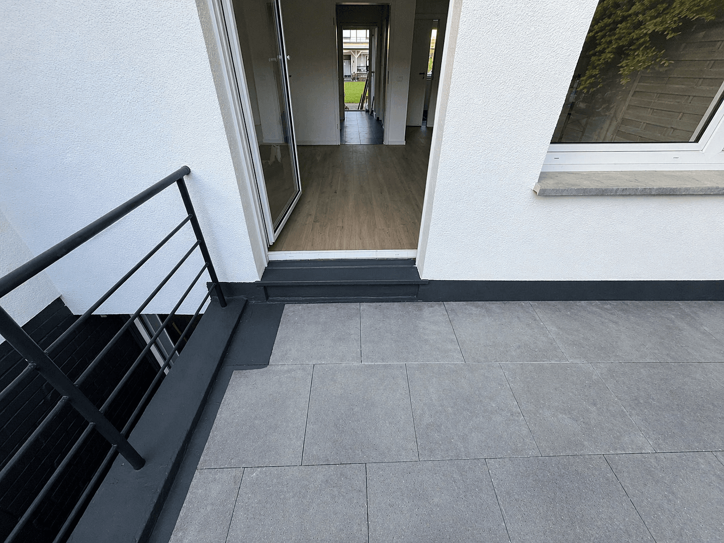 Prenájom domu 95 m², pozemek 243 m², Am Rehmenfeld, Zeven, Dolné Sasko Prenájom domu 95 m², pozemek 243 m², Am Rehmenfeld, Zeven, Dolné Sasko