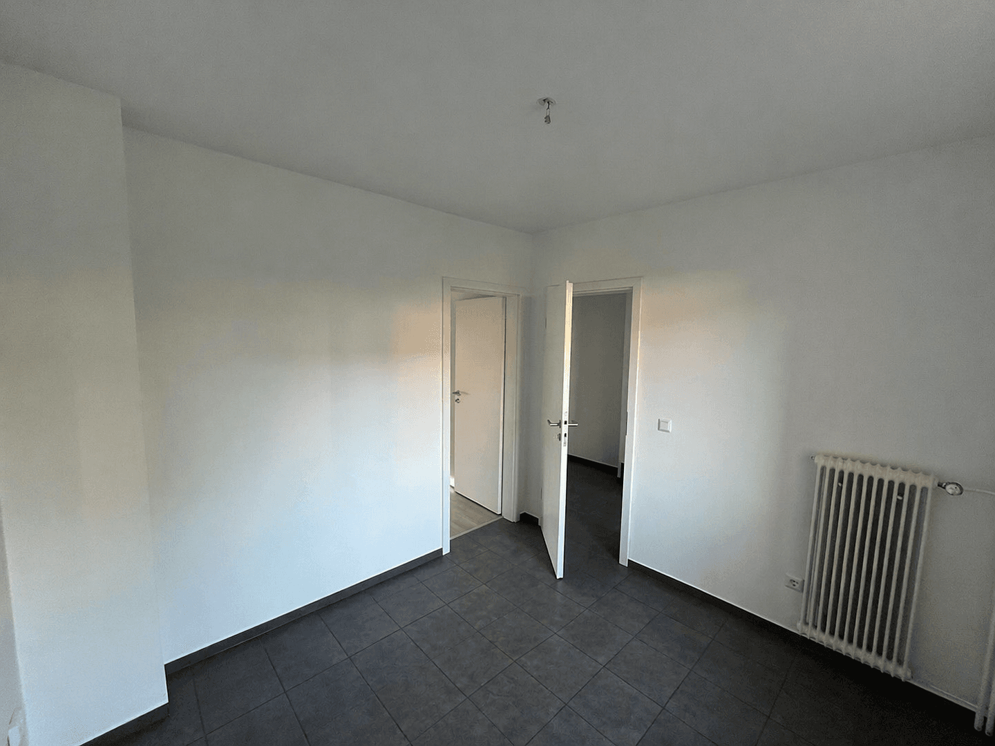 Prenájom domu 95 m², pozemek 243 m², Am Rehmenfeld, Zeven, Dolné Sasko Prenájom domu 95 m², pozemek 243 m², Am Rehmenfeld, Zeven, Dolné Sasko