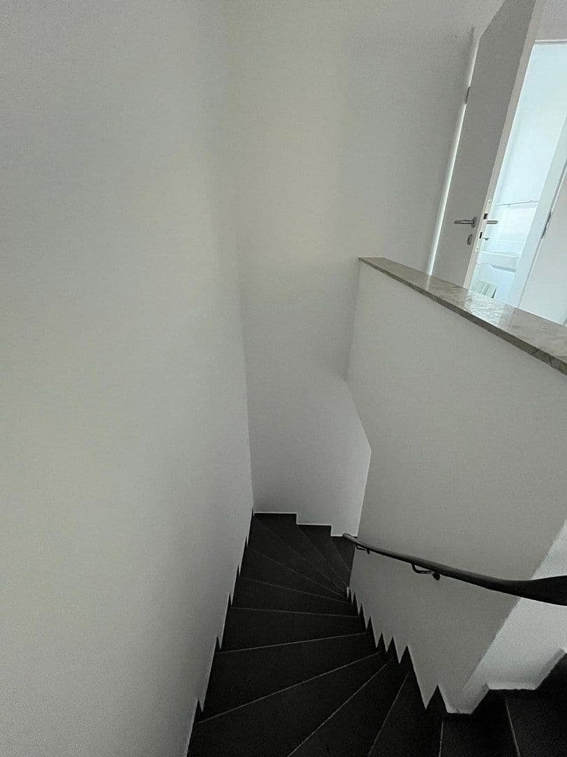Prenájom domu 95 m², pozemek 243 m², Am Rehmenfeld, Zeven, Dolné Sasko Prenájom domu 95 m², pozemek 243 m², Am Rehmenfeld, Zeven, Dolné Sasko