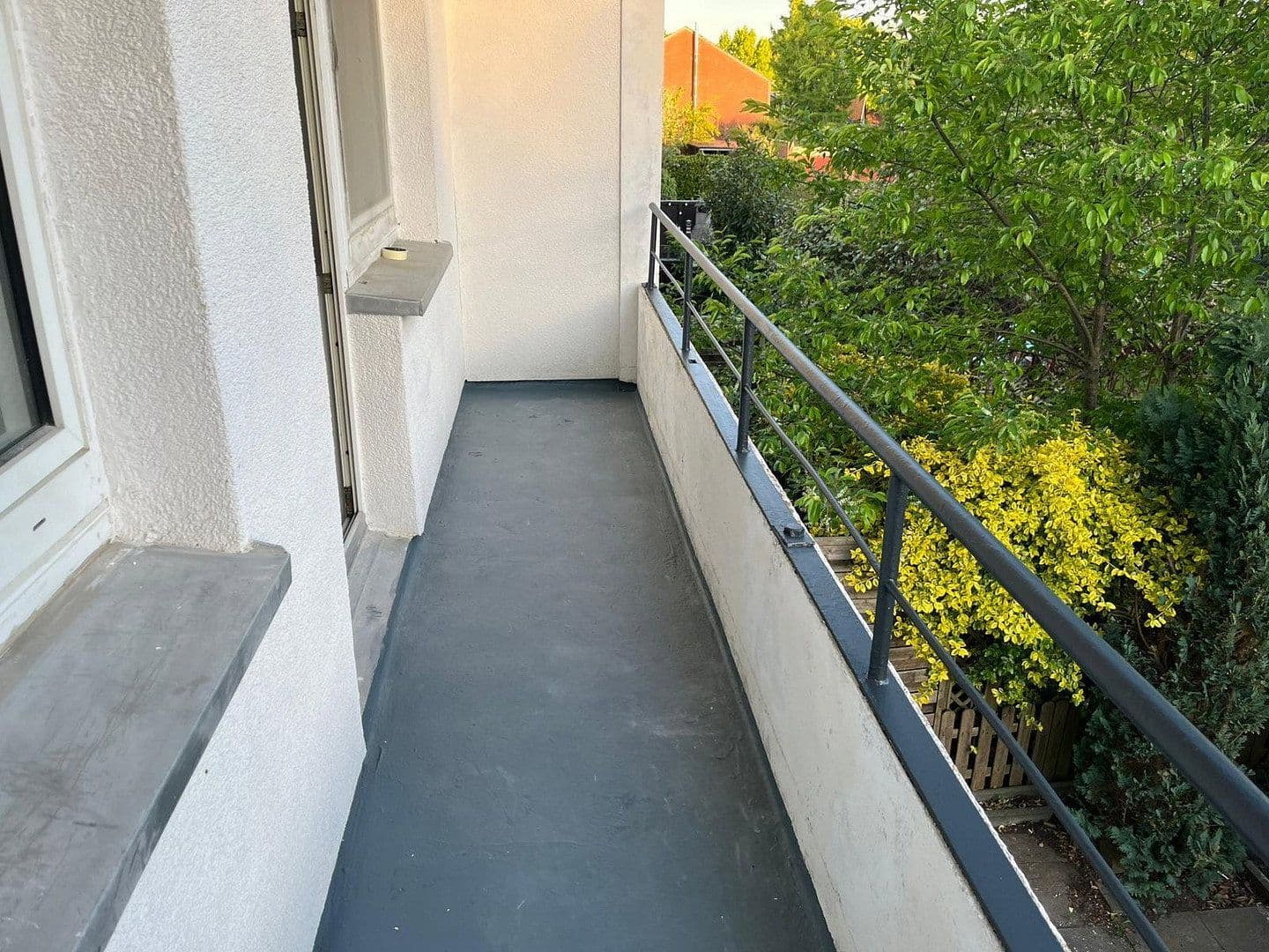 Prenájom domu 95 m², pozemek 243 m², Am Rehmenfeld, Zeven, Dolné Sasko Prenájom domu 95 m², pozemek 243 m², Am Rehmenfeld, Zeven, Dolné Sasko