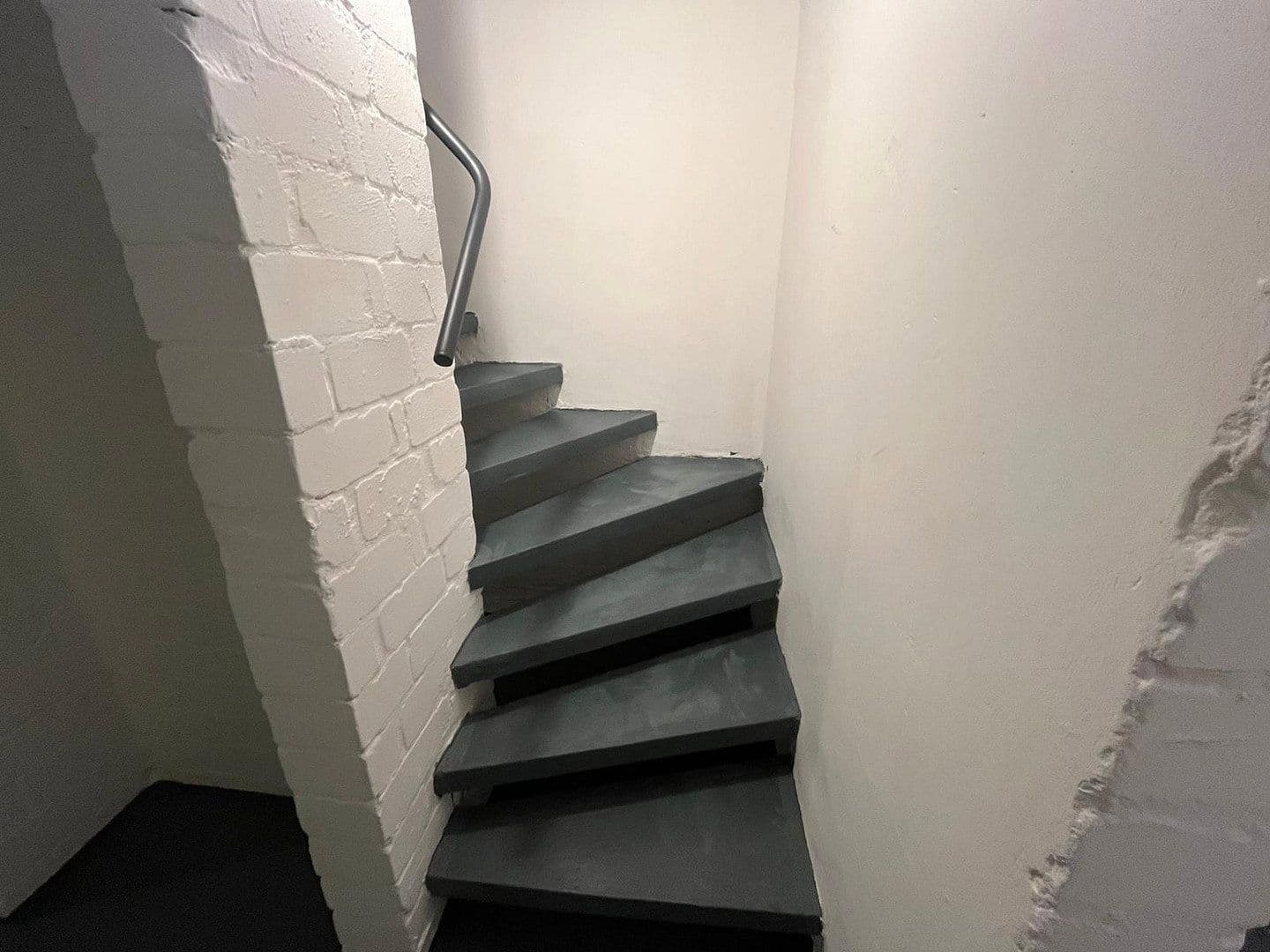Prenájom domu 95 m², pozemek 243 m², Am Rehmenfeld, Zeven, Dolné Sasko Prenájom domu 95 m², pozemek 243 m², Am Rehmenfeld, Zeven, Dolné Sasko